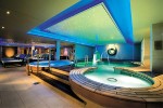 Norwegian Epic Gallery Image